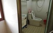 Туры в отель Fangyuan Inn Туры в отель Fangyuan Inn