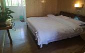 Туры в отель Fangyuan Inn Туры в отель Fangyuan Inn