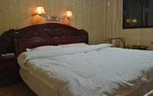 Туры в отель Fangyuan Inn Туры в отель Fangyuan Inn