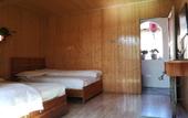 Туры в отель Fangyuan Inn Туры в отель Fangyuan Inn