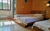 Туры в отель Fangyuan Inn Туры в отель Fangyuan Inn
