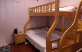 Туры в отель Fangyuan Inn Туры в отель Fangyuan Inn