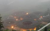 Туры в отель Fangyuan Inn Туры в отель Fangyuan Inn