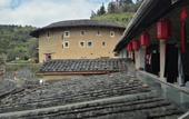 Туры в отель Fangyuan Inn Туры в отель Fangyuan Inn