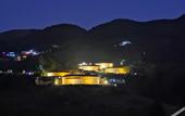 Туры в отель Fangyuan Inn Туры в отель Fangyuan Inn