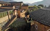 Туры в отель Fangyuan Inn Туры в отель Fangyuan Inn