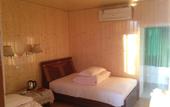 Туры в отель Fangyuan Inn Туры в отель Fangyuan Inn