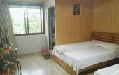 Туры в отель Fangyuan Inn Туры в отель Fangyuan Inn