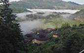 Туры в отель Fangyuan Inn Туры в отель Fangyuan Inn