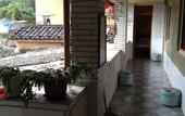 Туры в отель Fangyuan Inn Туры в отель Fangyuan Inn