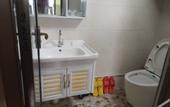 Туры в отель Fangyuan Inn Туры в отель Fangyuan Inn