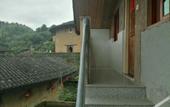 Туры в отель Fangyuan Inn Туры в отель Fangyuan Inn