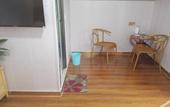 Туры в отель Fangyuan Inn Туры в отель Fangyuan Inn
