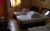 Туры в отель Fangyuan Inn Туры в отель Fangyuan Inn