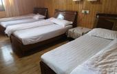 Туры в отель Fangyuan Inn Туры в отель Fangyuan Inn