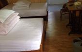 Туры в отель Fangyuan Inn Туры в отель Fangyuan Inn