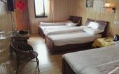 Туры в отель Fangyuan Inn Туры в отель Fangyuan Inn