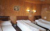 Туры в отель Fangyuan Inn Туры в отель Fangyuan Inn