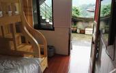 Туры в отель Fangyuan Inn Туры в отель Fangyuan Inn