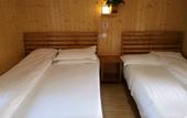 Туры в отель Fangyuan Inn Туры в отель Fangyuan Inn