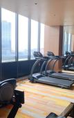 Туры в отель Hampton by Hilton Chongqing Fuling North Railway Station Туры в отель Hampton by Hilton Chongqing Fuling North Railway Station