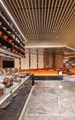 Туры в отель Hampton by Hilton Chongqing Fuling North Railway Station Туры в отель Hampton by Hilton Chongqing Fuling North Railway Station