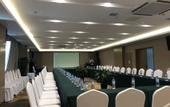 Туры в отель Jindong International Hotel (Dajijia Wanhua Energy Conservation Store) Туры в отель Jindong International Hotel (Dajijia Wanhua Energy Conservation Store)