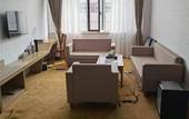 Туры в отель Jindong International Hotel (Dajijia Wanhua Energy Conservation Store) Туры в отель Jindong International Hotel (Dajijia Wanhua Energy Conservation Store)