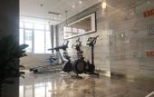 Туры в отель Jindong International Hotel (Dajijia Wanhua Energy Conservation Store) Туры в отель Jindong International Hotel (Dajijia Wanhua Energy Conservation Store)