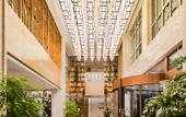 Туры в отель Jindong International Hotel (Dajijia Wanhua Energy Conservation Store) Туры в отель Jindong International Hotel (Dajijia Wanhua Energy Conservation Store)