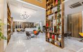 Туры в отель Jindong International Hotel (Dajijia Wanhua Energy Conservation Store) Туры в отель Jindong International Hotel (Dajijia Wanhua Energy Conservation Store)
