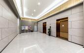 Туры в отель Bailihao Hotel Туры в отель Bailihao Hotel