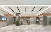 Туры в отель Bailihao Hotel Туры в отель Bailihao Hotel