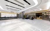 Туры в отель Bailihao Hotel Туры в отель Bailihao Hotel