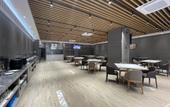 Туры в отель Bailihao Hotel Туры в отель Bailihao Hotel