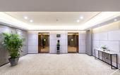 Туры в отель Bailihao Hotel Туры в отель Bailihao Hotel