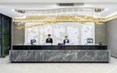 Туры в отель Bailihao Hotel Туры в отель Bailihao Hotel