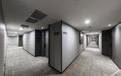 Туры в отель Bailihao Hotel Туры в отель Bailihao Hotel