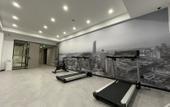 Туры в отель Bailihao Hotel Туры в отель Bailihao Hotel