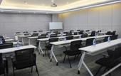 Туры в отель Bailihao Hotel Туры в отель Bailihao Hotel