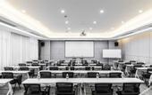 Туры в отель Bailihao Hotel Туры в отель Bailihao Hotel