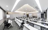 Туры в отель Bailihao Hotel Туры в отель Bailihao Hotel