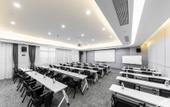 Туры в отель Bailihao Hotel Туры в отель Bailihao Hotel