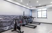 Туры в отель Bailihao Hotel Туры в отель Bailihao Hotel