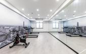 Туры в отель Bailihao Hotel Туры в отель Bailihao Hotel