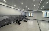 Туры в отель Bailihao Hotel Туры в отель Bailihao Hotel