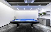 Туры в отель Bailihao Hotel Туры в отель Bailihao Hotel