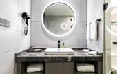 Туры в отель Bailihao Hotel Туры в отель Bailihao Hotel