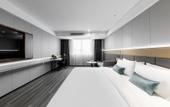 Туры в отель Bailihao Hotel Туры в отель Bailihao Hotel