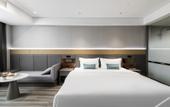 Туры в отель Bailihao Hotel Туры в отель Bailihao Hotel